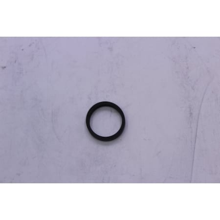Kohler O-Ring, 24 153 20 24 153 20-S